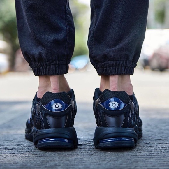 Never use… I buy it a size smaller - Picture 3 of 3